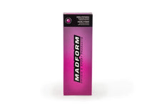Load image into Gallery viewer, MADFORM Double Power – Muscle Recovery