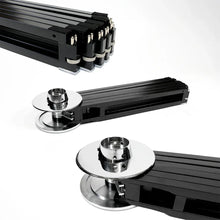 Load image into Gallery viewer, Pole Dance Pole X-POLE X-STAGE LITE 40mm or 45mm