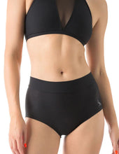 Cargar imagen en el visor de la galería, Pole Dance Short Mandy Dragonfly