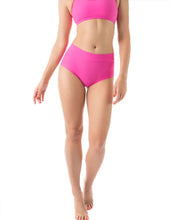 Cargar imagen en el visor de la galería, Pole Dance Short Mandy Dragonfly