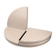 Carregar imagem no visualizador da galeria, Tapete de pole dance