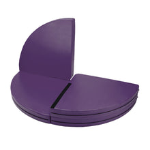 Carregar imagem no visualizador da galeria, Tapete de pole dance