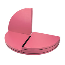 Carregar imagem no visualizador da galeria, Tapete de pole dance