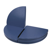 Carregar imagem no visualizador da galeria, Tapete de pole dance