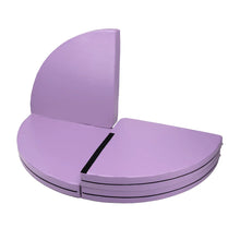 Load image into Gallery viewer, Pole Dance Mat