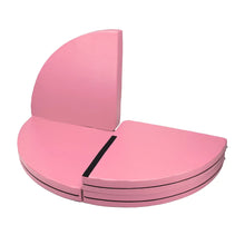 Load image into Gallery viewer, Pole Dance Mat