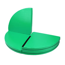 Carregar imagem no visualizador da galeria, Tapete de pole dance