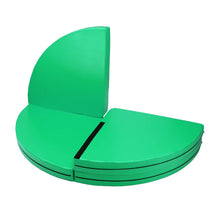 Load image into Gallery viewer, Pole Dance Mat