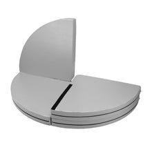 Carregar imagem no visualizador da galeria, Tapete de pole dance