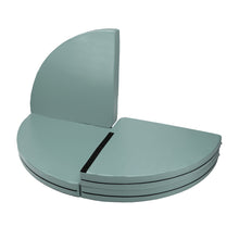 Carregar imagem no visualizador da galeria, Tapete de pole dance