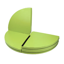 Carregar imagem no visualizador da galeria, Tapete de pole dance