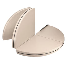 Carregar imagem no visualizador da galeria, Tapete de pole dance