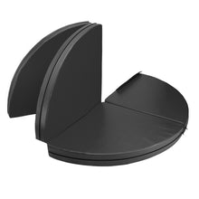 Carregar imagem no visualizador da galeria, Tapete de pole dance