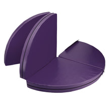 Carregar imagem no visualizador da galeria, Tapete de pole dance