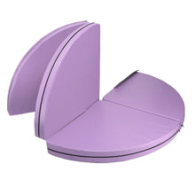 Carregar imagem no visualizador da galeria, Tapete de pole dance