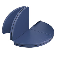 Carregar imagem no visualizador da galeria, Tapete de pole dance