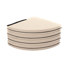 Carregar imagem no visualizador da galeria, Tapete de pole dance