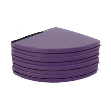 Carregar imagem no visualizador da galeria, Tapete de pole dance