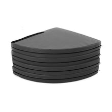 Carregar imagem no visualizador da galeria, Tapete de pole dance