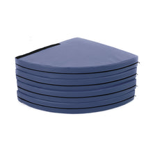 Carregar imagem no visualizador da galeria, Tapete de pole dance