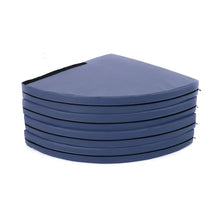 Load image into Gallery viewer, Pole Dance Mat