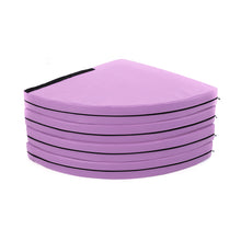 Carregar imagem no visualizador da galeria, Tapete de pole dance