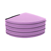 Load image into Gallery viewer, Pole Dance Mat