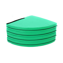 Carregar imagem no visualizador da galeria, Tapete de pole dance