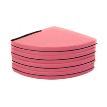 Carregar imagem no visualizador da galeria, Tapete de pole dance