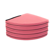 Load image into Gallery viewer, Pole Dance Mat