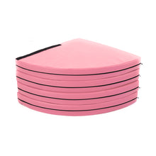 Carregar imagem no visualizador da galeria, Tapete de pole dance