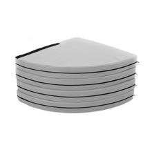 Carregar imagem no visualizador da galeria, Tapete de pole dance