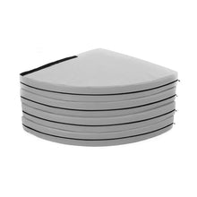 Load image into Gallery viewer, Pole Dance Mat