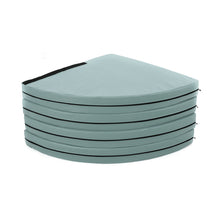 Carregar imagem no visualizador da galeria, Tapete de pole dance