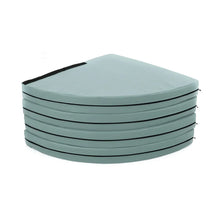 Load image into Gallery viewer, Pole Dance Mat