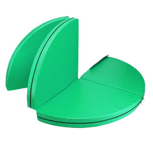 Carregar imagem no visualizador da galeria, Tapete de pole dance