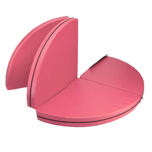 Carregar imagem no visualizador da galeria, Tapete de pole dance