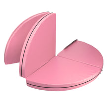 Carregar imagem no visualizador da galeria, Tapete de pole dance