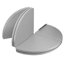 Carregar imagem no visualizador da galeria, Tapete de pole dance