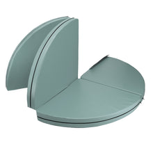 Carregar imagem no visualizador da galeria, Tapete de pole dance