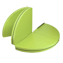 Carregar imagem no visualizador da galeria, Tapete de pole dance