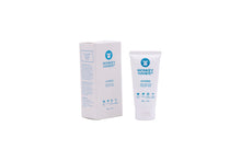 Cargar imagen en el visor de la galería, Monkey Hands Hydro 50 ML