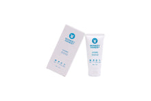 Load image into Gallery viewer, Monkey Hands Hydro 50 ML