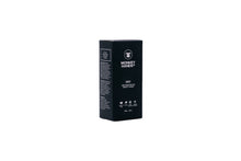 Cargar imagen en el visor de la galería, Monkey Hands Dry 50 ML