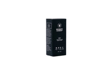Load image into Gallery viewer, Monkey Hands Dry 50 ML