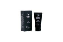 Cargar imagen en el visor de la galería, Monkey Hands Dry 50 ML