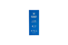 Cargar imagen en el visor de la galería, Monkey Hands Grip Classic 100ML