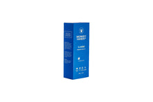 Cargar imagen en el visor de la galería, Monkey Hands Grip Classic 100ML