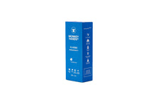Cargar imagen en el visor de la galería, Monkey Hands Grip Classic 100ML