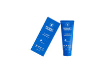 Cargar imagen en el visor de la galería, Monkey Hands Grip Classic 100ML